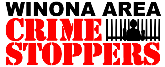 Winona Area Crime Stoppers